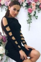 Алла, 8 806 627-52-95