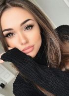 Алла, 8 806 627-52-95