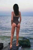 Татьяна, 8 809 662-85-06