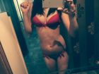Карина, 8 922 868-69-23