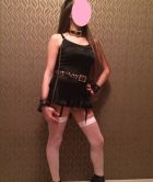 Эмили, 8 809 707-73-25