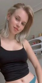 Полина, 8 905 367-22-78