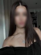 Ника, 8 949 024-53-93