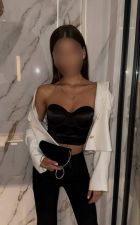 Ника, 8 949 024-53-93