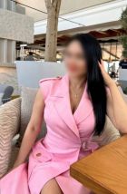 Арина, 8 959 805-46-23
