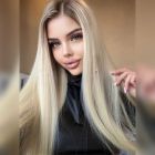 Алиса, 8 959 002-35-48