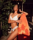 Полина, 8 916 436-96-07