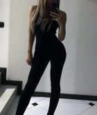 Наташа, 8 989 559-80-92