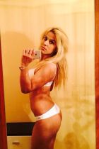 Алина, 8 917 623-93-71
