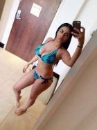 Карина, 8 987 368-17-49