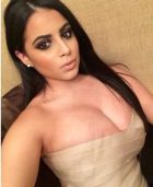 Карина, 8 987 368-17-49