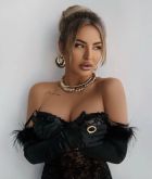 Карина, 8 928 850-69-69
