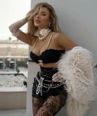 Карина, 8 928 850-69-69