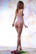 Алла, 8 806 627-52-95