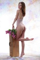 Алла, 8 806 627-52-95