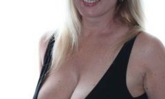 Индивидуалка Проститутка Ира Тел. +7 809 700-91-04