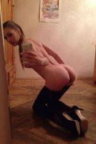 Вика и Настя, 8 809 912-35-69