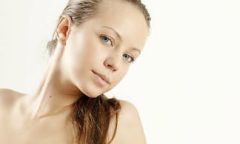 Индивидуалка Кира Тел. +7 925 564-76-72