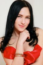 Елена, 8 926 217-41-41