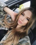 Лика , 8 806 626-57-11