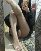 Полина , 8 809 564-34-22
