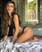 ДИАНА , 8 809 971-38-60