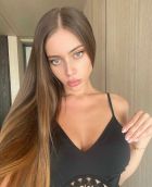 Ирина, 8 926 823-14-65