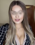 София, 8 916 174-94-40