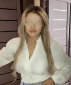 София, 8 916 174-94-40