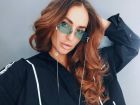 Диана, 8 959 571-90-21