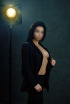 Ника, 8 949 965-42-92