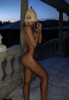 Кристина, 8 959 125-65-91