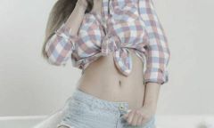 Индивидуалка Мая Тел. +7 916 909-51-02