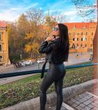 Назира, 8 911 745-84-04