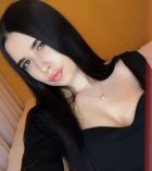 Назира, 8 911 745-84-04