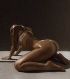 Алия, 8 495 178-08-72