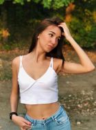Элина, 8 495 178-08-72